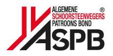 ASPB Logo